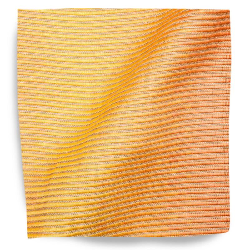 STP 3014-006 Tangerine/Coral